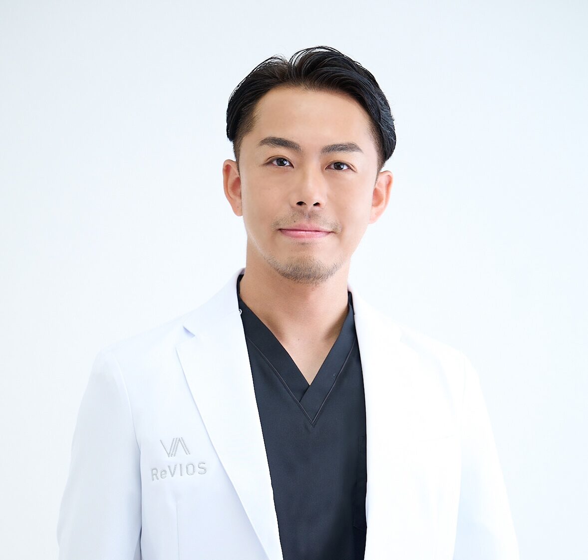 浅川 純平