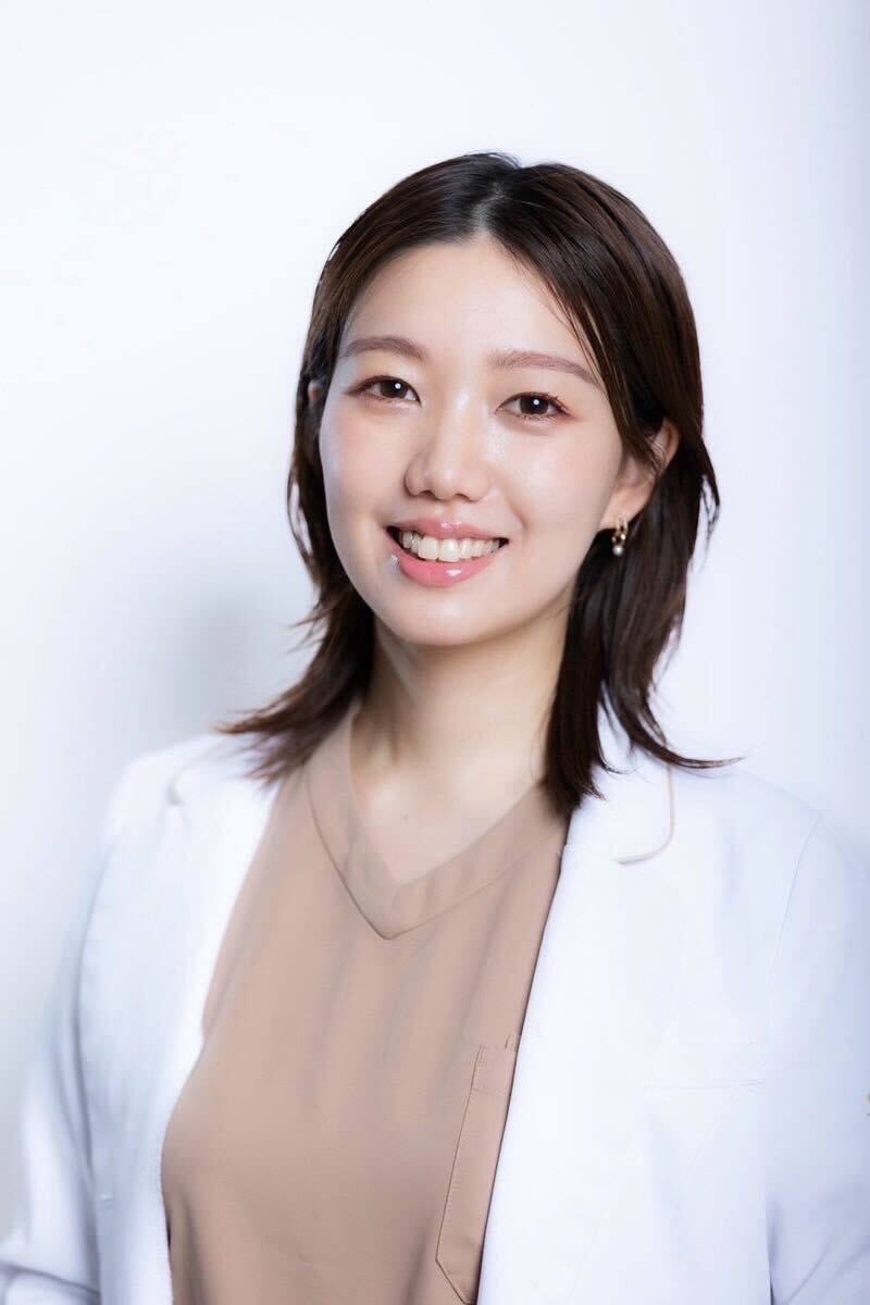 堂園 史子